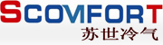 山東萬德自動化科技有限公司